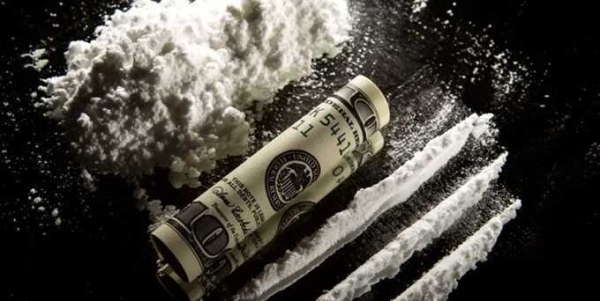 Амстердам рассматривает возможность легализации кокаина: власти обсуждают инициативу по законодательному разрешению наркотика