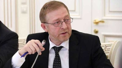 Магомедхабиб Мухумаев избавил ПАО «Россети» от 2,8 миллиарда рублей