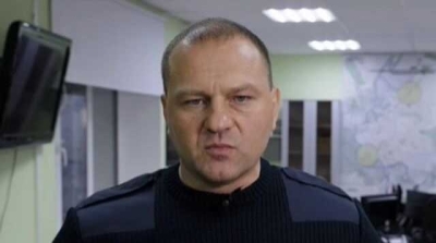 Мэр Оренбурга Сергей Салмин призывает эвакуироваться жителей зоны возможного подтопления в городе
